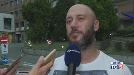 Miracolo a Torino thumbnail