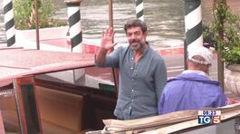 Tutto pronto a Venezia al via oggi il Festival thumbnail