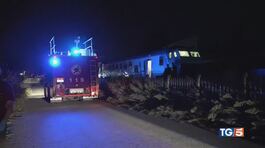 5 operai travolti e uccisi da un treno thumbnail
