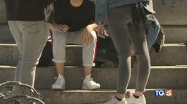 Ancora violenze, due casi in Sicilia thumbnail