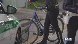 Morti in bicicletta, fermare la strage thumbnail