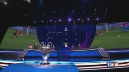 Così in Champions thumbnail