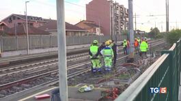 Superstiti indagati, "Gravi violazioni" thumbnail