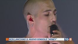 La carica dei Mankesin non si arresta thumbnail