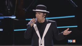 Stasera Zerosettanta in prima serata su Canale 5 thumbnail