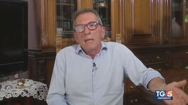 Domanda di invalidità "ferma in acquisizione" thumbnail