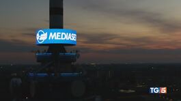 Mediaset 2023-24: grande stagione tv thumbnail