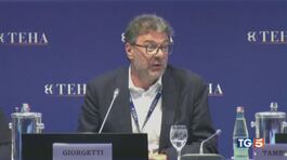 Il peso superbonus su manovra e conti thumbnail