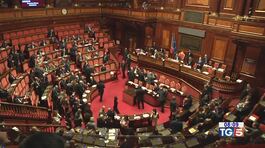 Politica ed economia preparando le Europee thumbnail