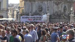 Giogiò la vera Napoli non i bulli da fiction thumbnail