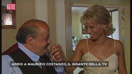 Il matrimonio di Maurizio Costanzo e Maria De Filippi thumbnail