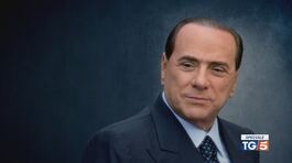 Gli ultimi giorni di Silvio Berlusconi thumbnail