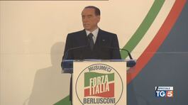 Silvio Berlusconi e il sogno del Ponte sullo Stretto thumbnail