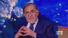 Ignazio La Russa e il ricordo di Silvio Berlusconi