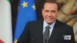 Silvio Berlusconi: il ricordo di un grande italiano thumbnail