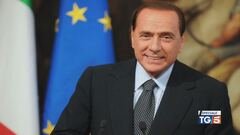 Silvio Berlusconi: il ricordo di un grande italiano