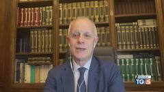 Luciano Fontana: "Silvio Berlusconi è il leader che ha cambiato la politica italiana"