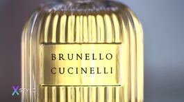 Brunello Cucinelli, Cashmere Parfum thumbnail