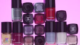 Chanel: Le Vernis thumbnail
