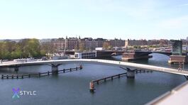 Copenaghen: architettura inclusiva thumbnail