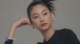 La Korean Wave nella moda thumbnail