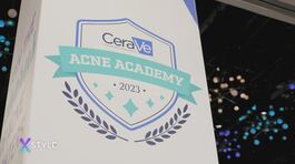 L'Acne Academy di CeraVe thumbnail