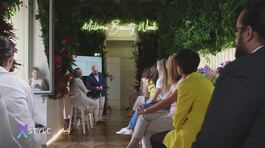 Milano Beauty Week thumbnail