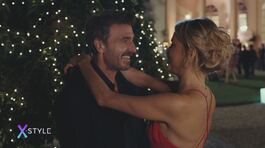 "Anima Gemella": mercoledì 11 ottobre su Canale 5 thumbnail