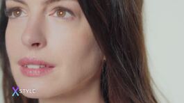 La visione di Shiseido sbarca a Barcellona thumbnail