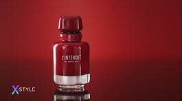 Rosso Givenchy thumbnail