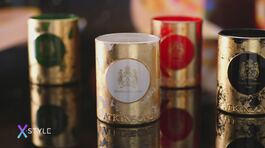 L'avvolgente fragranza di Atkinsons London 1799 thumbnail