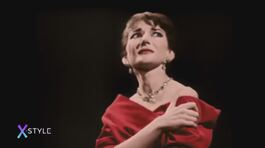 Il centenario di Maria Callas thumbnail