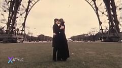 Quando l'estro si raddoppia tra moda, musica e arte
