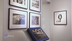 Libri, vere opere d'arte