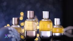 La classe di Brunello Cucinelli