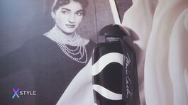 Maria Callas Eau de Parfum thumbnail