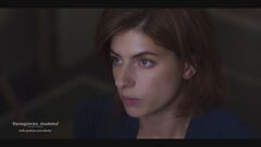 Il riassunto della quarta puntata