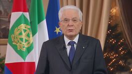 "La Repubblica siamo noi" thumbnail