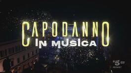 La grande festa con Mediaset thumbnail