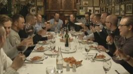 Riciclo in tavola, ricette di gusto thumbnail