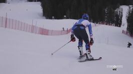 Sci alpino e Coppa del mondo thumbnail