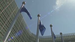 Qatargate, l'Europa agirà in fretta thumbnail