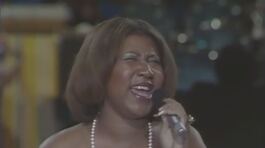 Aretha, la più grande di sempre thumbnail