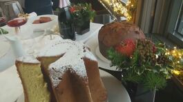 Feste record per il cibo italiano thumbnail