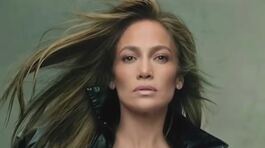 JLo, ecco il mio anno d'oro thumbnail