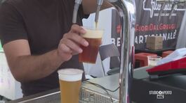 Le regole della birra artigianale thumbnail