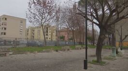Roma, allarme periferia thumbnail