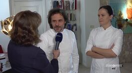 Pietanze pugliesi rivisitate thumbnail