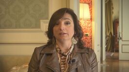 La vedova Raciti, "Adesso basta" thumbnail