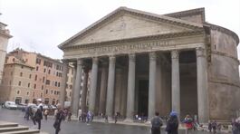 Il Pantheon batte tutti thumbnail